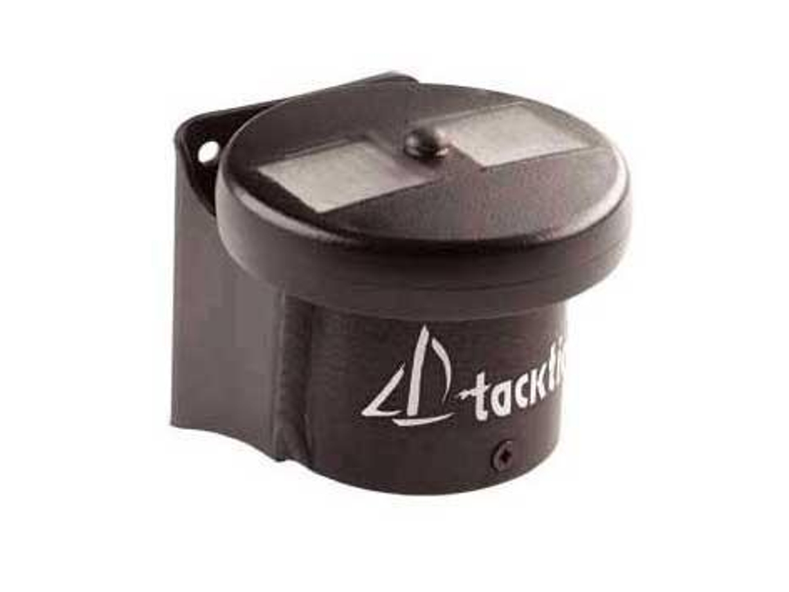 Raymarine Tacktick T221