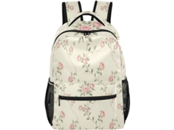 Mochila Durável Prática