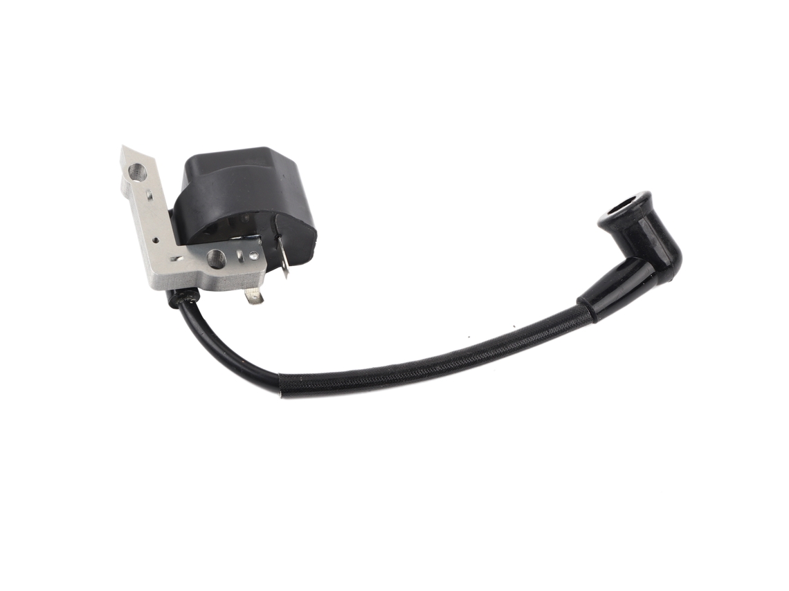 Bobina de ignição para Stihl FC55 FS38 FS45 FS55 HL45 HS45 Acessórios de jardinagem
