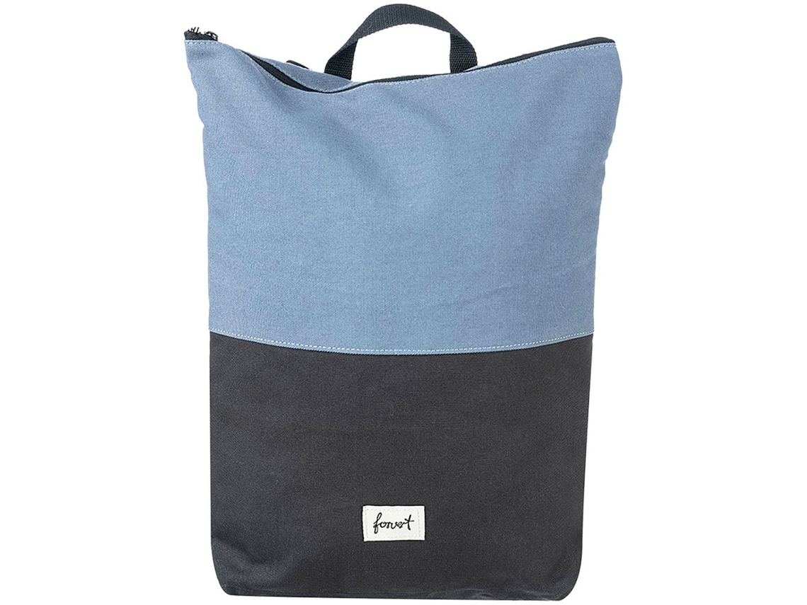 Mochila FORVERT Colin