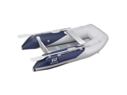 Plastimo Raid Ii P220Sh