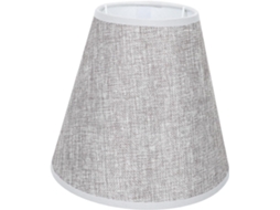 Abajur Pequeno para Mesa, Capa para Luminária de Interior, Acessório de Iluminação para Casa. SFUSHOS