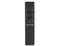 Controle Remoto Tv Universal 4k Smart LAXISCREED