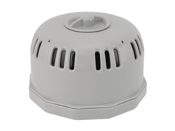Suporte para Cartucho de Filtro P6653 para Piscina Spa S/MARCA