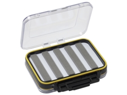 Estojo KINETIC Iscas fly (M)