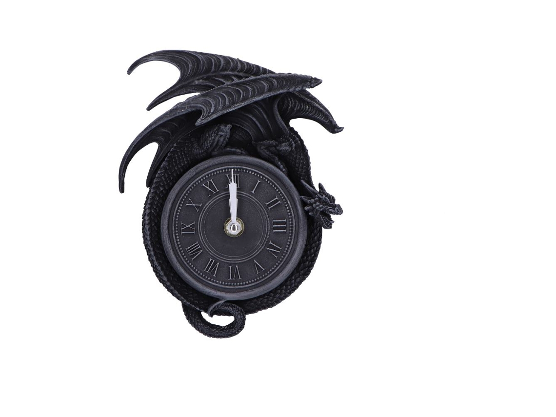 Estatuetas Grande Ligação Espiritual 33cm By NEMESIS NOW