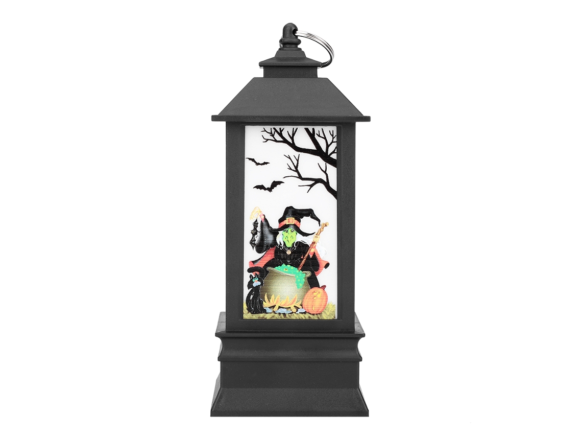 Laxiscreed Adesivo De Parede 3d Halloween Assustador Para Bar E Ktv | Decoração De Ambiente