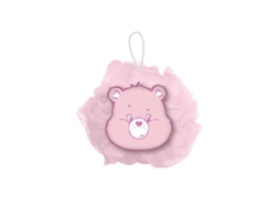 Esponja Corporal Care Bears