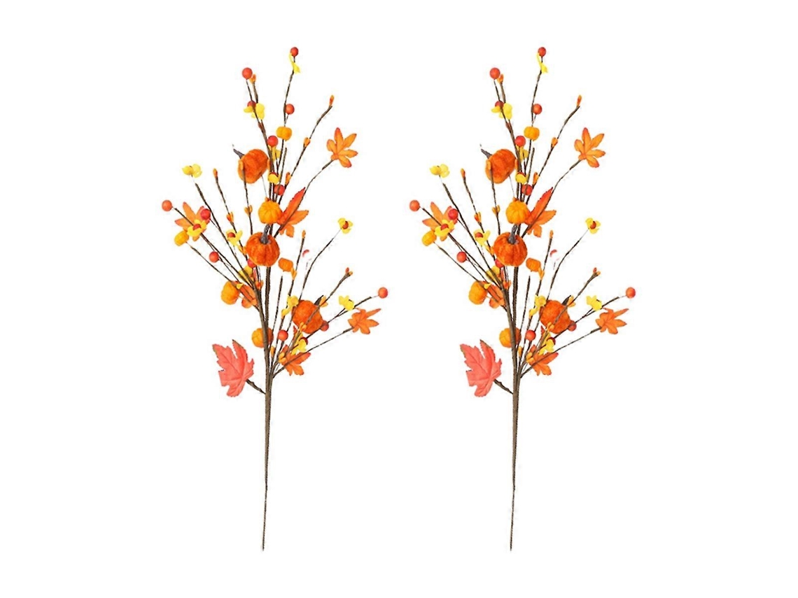 Decorações De Halloween, Decorações De Halloween Para Casa, Decorações 2 Peças Ly Ebike