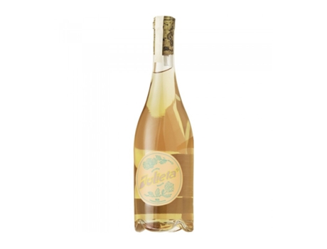 Julietas Ouro Branco 2021 See More JULIETA'S