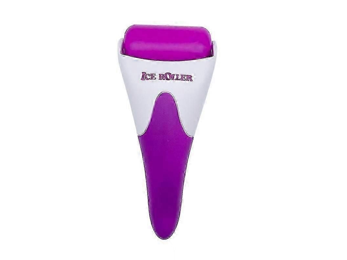 Rodillo de Hielo, Facial, Belleza Facial para Olhos Faciais, Masajeador GOKOCO