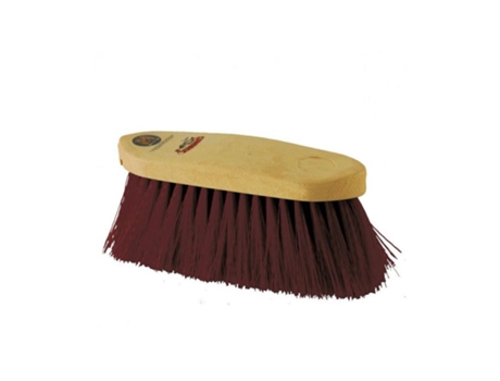 Rolha de cavalo sueca EQUERRY | Worten.pt