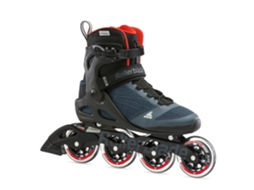 Rolos ROLLERBLADE Macroblade 90 40