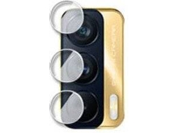 Pelicula de Vidro PHONECARE V15 5G