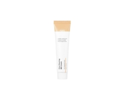 Creme Bb Purito Cica Clearing 13 Ivoire Neutre 30 Ml