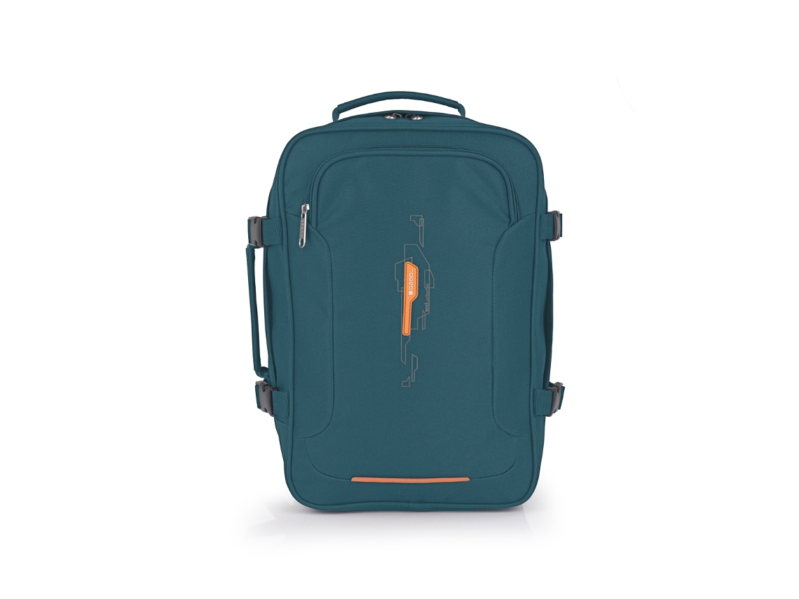Mochila Underseat Xs Week Eco de 19L GABOL