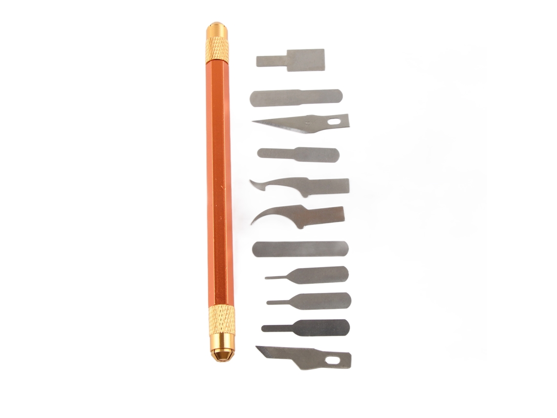 Alicate Diagonal 5 Polegadas Aço Alto Carbono | S/MARCA