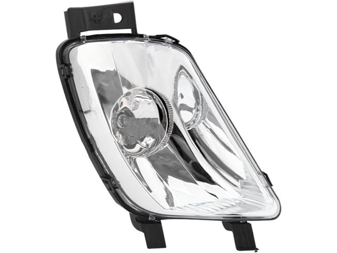 Conjunto De Farol Genérico Para Peugeot 408e 308 2010-2013, 1 Peça R