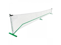 Rede de Pickleball Portátil MEGAFORM Pro New 2023