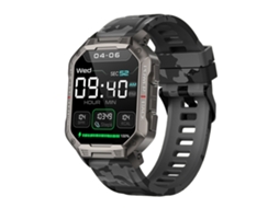 Smartwatch ENZONS