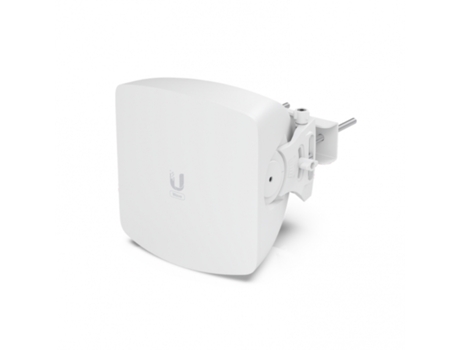 ANTENA UBIQUITI WAVE-AP
