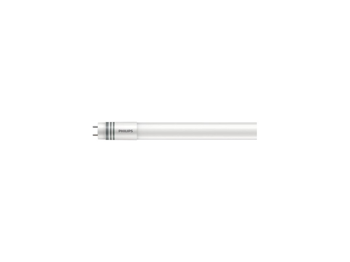 Corepro Ledtube Un 1200mm Ho 18w830 T8 Philips