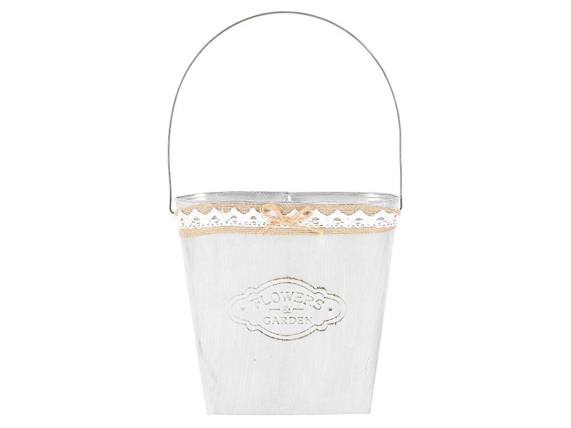 Vaso de Flores para Casa ALLINLESS