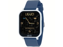 Smartwatch LIU JO SWLJ111
