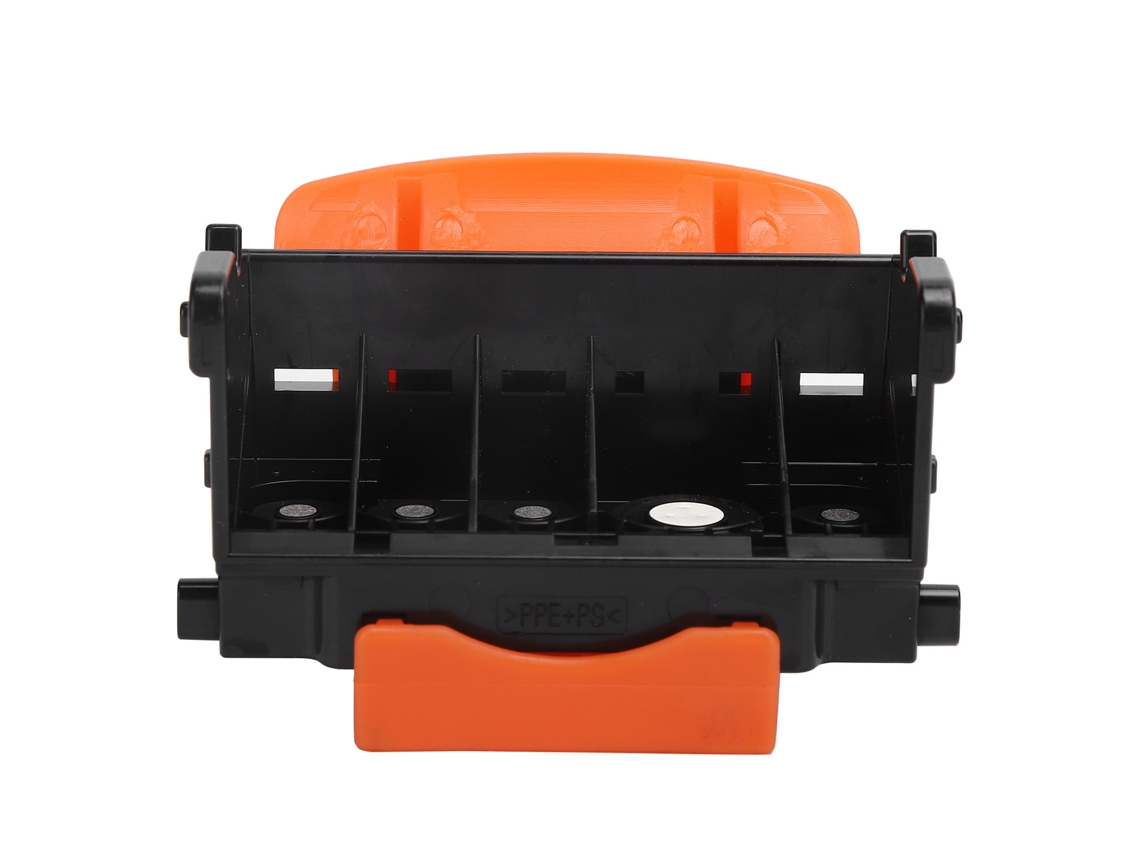 Substituição de Cabeça de Impressão LAXISCREED para Qy6 0073 Ip3600 Ip3680 Mp540 Mp5