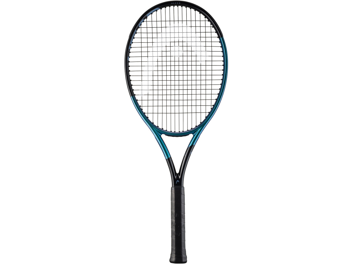 Raqueta Tenis Head Ig Gravity Xceed