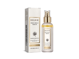 Spray Hidratante com Trufa Branca
