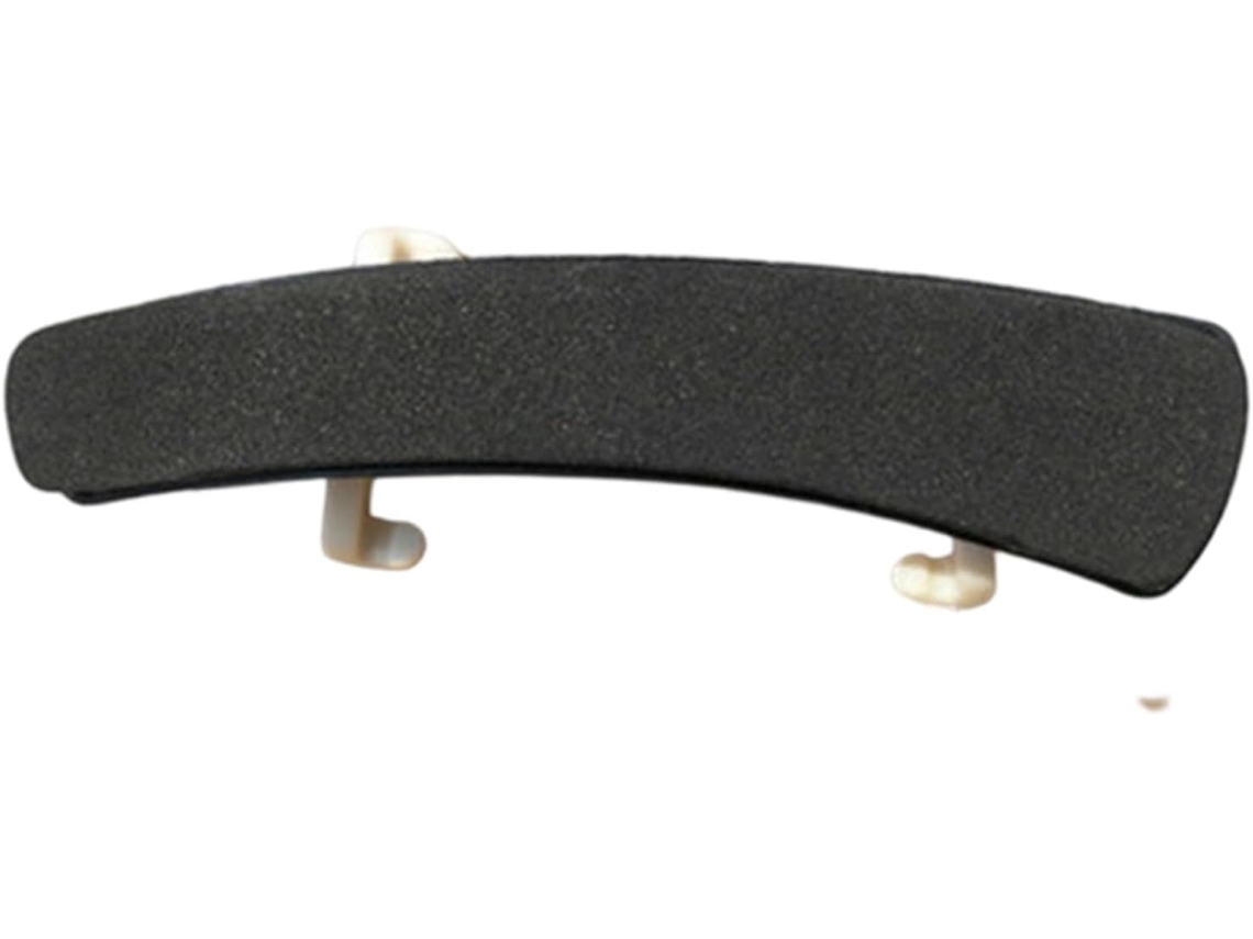 Apoio De Ombro E Violino Com Altura Ajustável