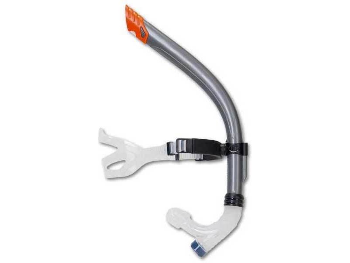 Tubo de Mergulho IMERSION Forehead