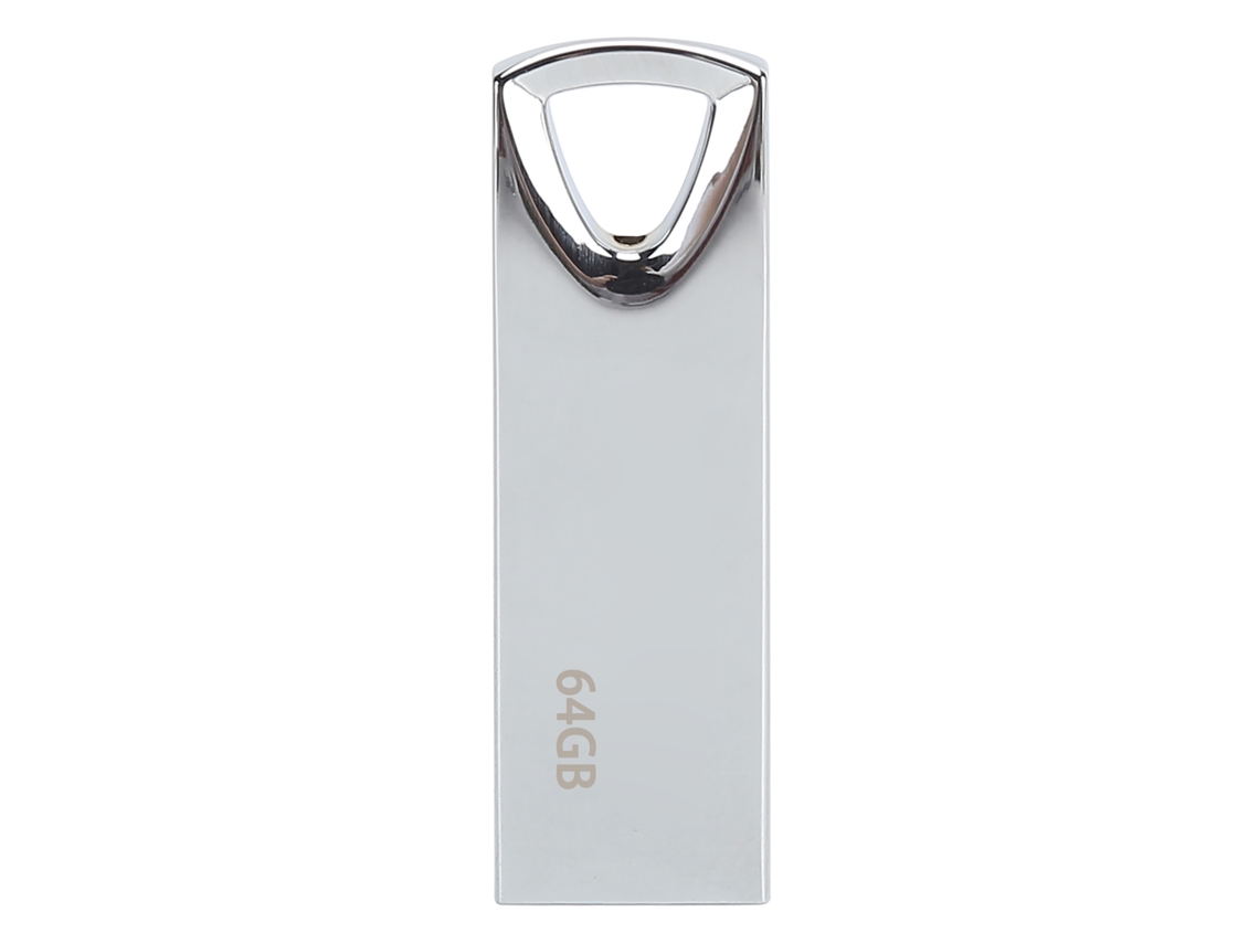 Pen Drive LAXISCREED Usb2.0 Plug And Play