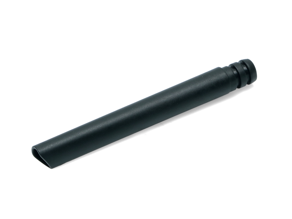Tubo de Vapor para Máquina de Café LAVAZZA Ven 10082391