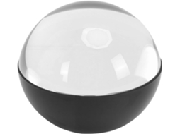 Esfera De Memória Personalizada 3d