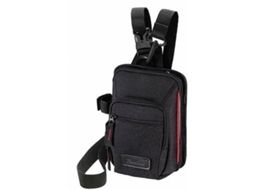 Mochila CANON DCC-2500