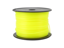 Cabeça de Relva Primerox para Cortador de Grama Fs44 Fs55 Fs56