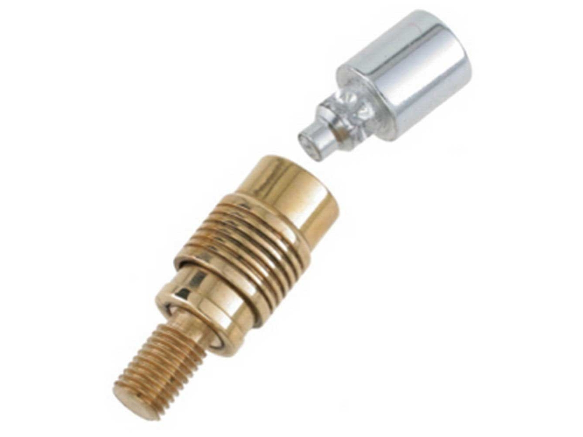 Bivaques MIKADO Adaptador quick release