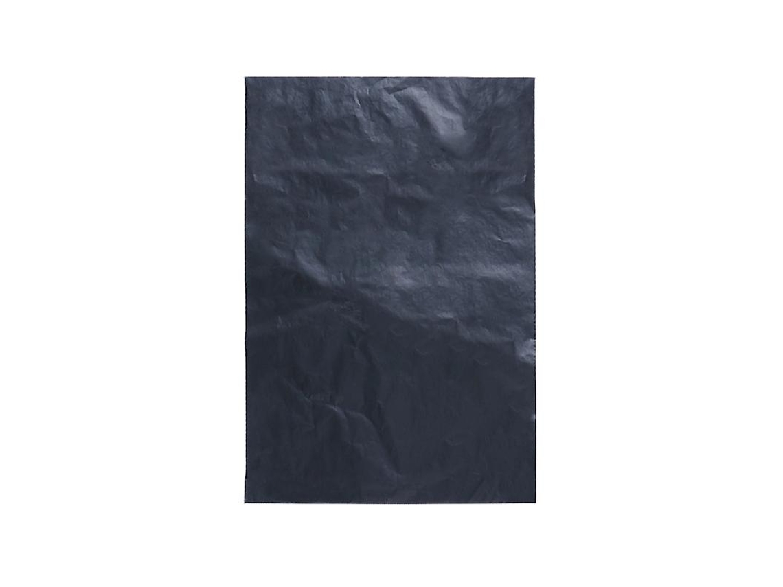 50 Unidades De Papel Carbono Prático Allinless