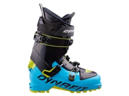 DYNAFIT Botas De Turismo Seven Summits Azul EU 45