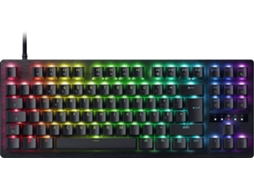 HUNTSMAN V3 TENKEYLESS 8KHZ - PORTUGUESE LAYOUT