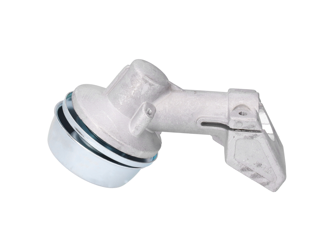 Cabeçote de Engrenagem de substituição para Stihl FS120 CHABERLU