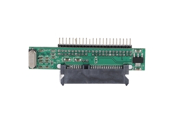 Adaptador Sata ide LAXISCREED