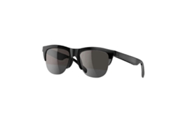 Óculos de Sol Inteligentes com Lentes UV e Bluetooth, Música e Sons, Proteção Total