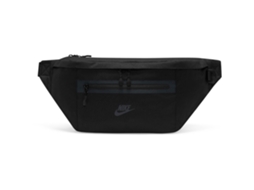 Bolsa NIKE Nk Elmntl Prm Waistpack Preto Unissex TU