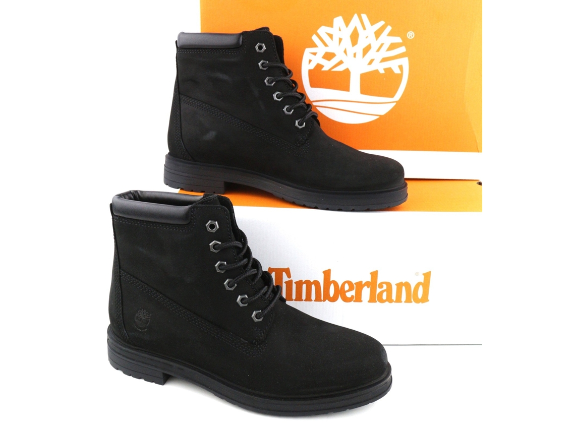 Botas A2ksv - Tamanho 38