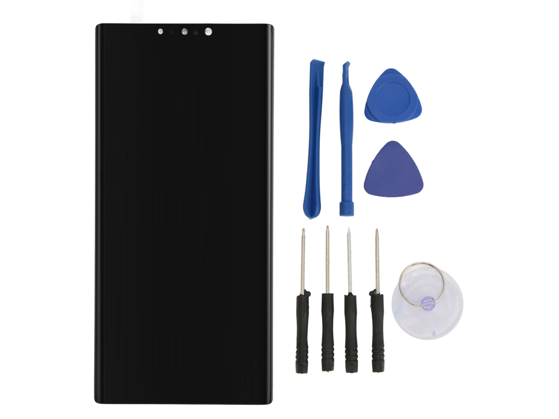 Kit de Substituição de Ecrã Lcd LAXISCREED Huawei Mate 30 Pro/rs 6.35"