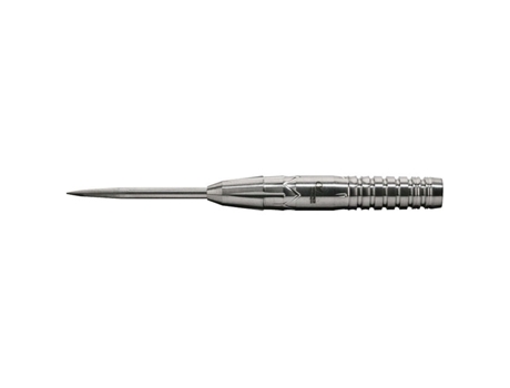 Ponta COSMO DARTS SETAS Royden Lam 3 Aço 21,9 g