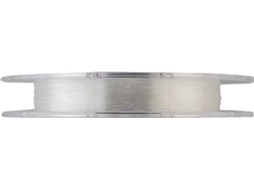 Linha de Pesca de fluorcarbono DAIWA Prorex Fluorocarbon Super Soft (0.200 mm - 0,20 mm)